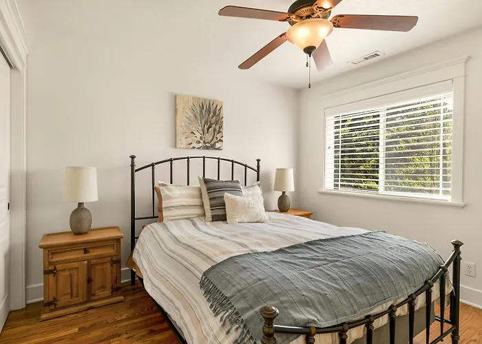 Ponderosa Escape Stunning Location Incredible Game Urban Trail System Ac Ev-charger * Flagstaff