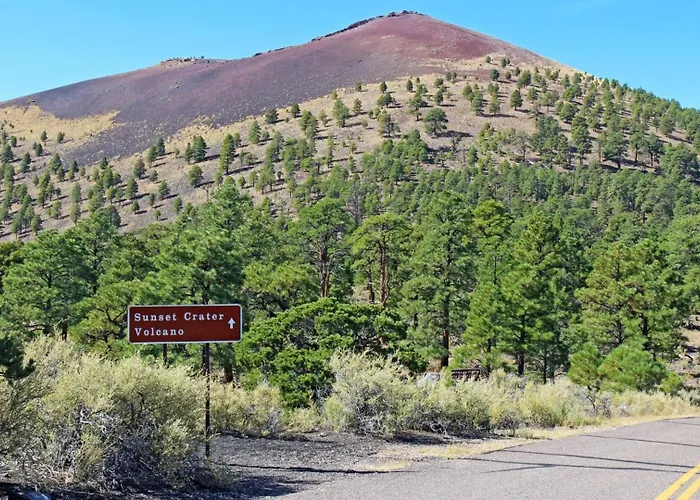 Ponderosa Escape Stunning Location Incredible Game Urban Trail System Ac Ev-charger