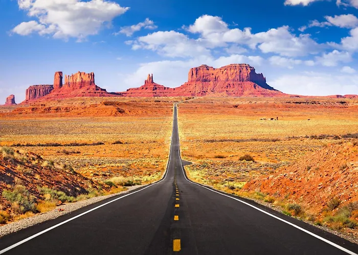 Ponderosa Escape Stunning Location Incredible Game Urban Trail System Ac Ev-charger *